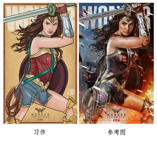 罗耀拉马利蒙特大学本科毕业证