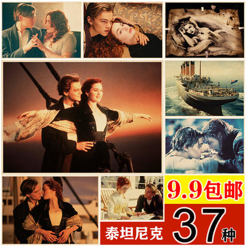 路易斯安那州驾驶执照哪里可以做假的